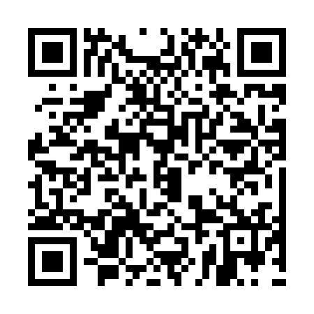 QR code for EJB832