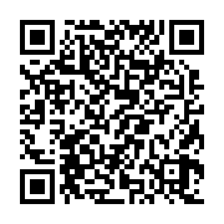 QR code for EJC268