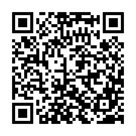 QR code for EJD046