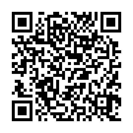 QR code for EJD364