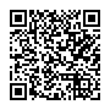 QR code for EJD753