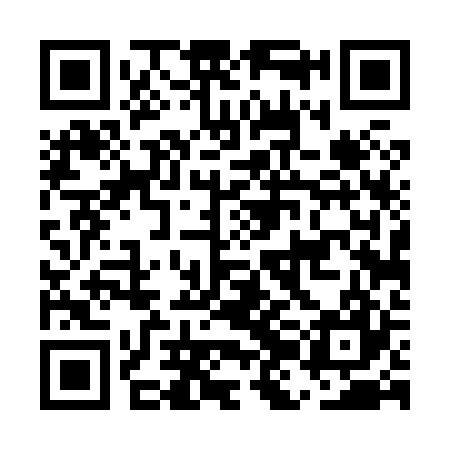 QR code for EJD827