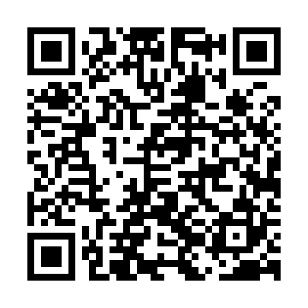 QR code for EJD922