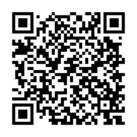 QR code for EJE087