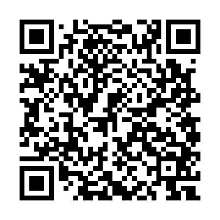 QR code for EJF144