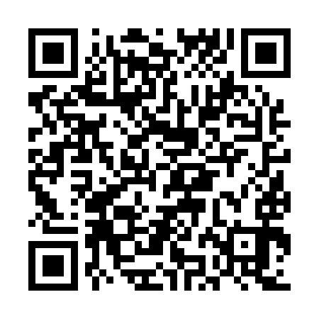 QR code for EJF193