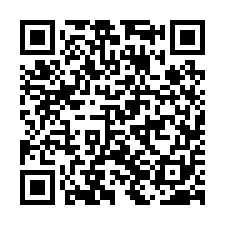 QR code for EJF251