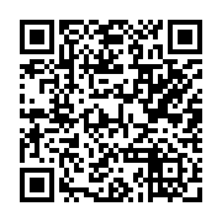 QR code for EJG919