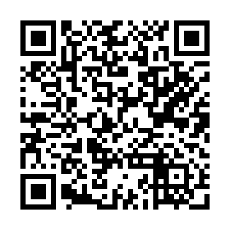 QR code for EJH111