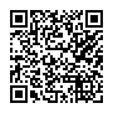 QR code for EJH887