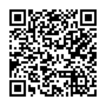 QR code for EJI335