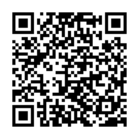 QR code for EJJ235