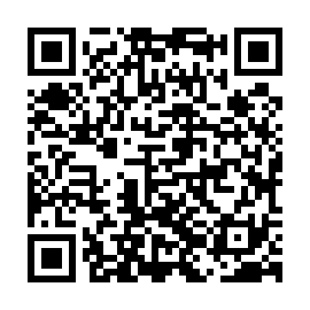 QR code for EJJ531