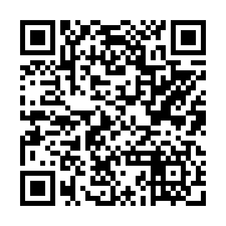 QR code for EJJ607