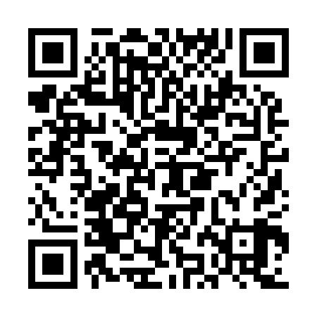 QR code for EJJ909