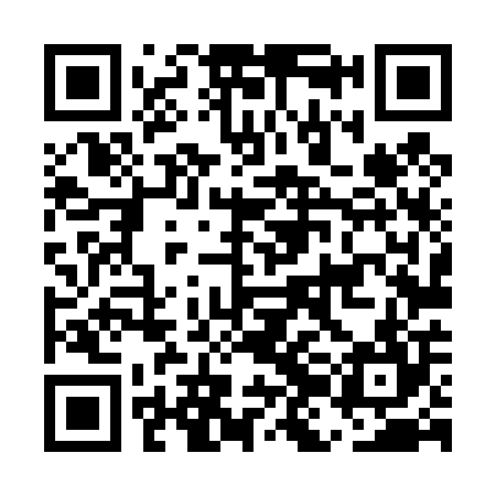 QR code for EJL404