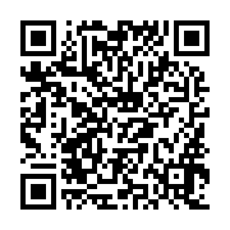 QR code for EJL996