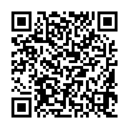 QR code for EJM090