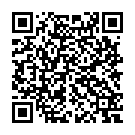 QR code for EJM122