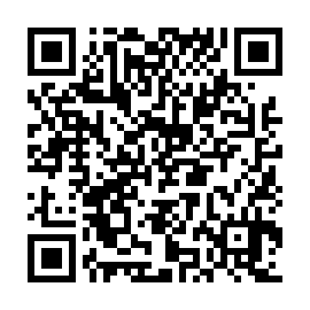 QR code for EJN434