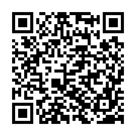 QR code for EJN756