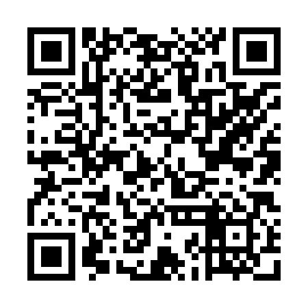 QR code for EJN889