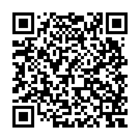 QR code for EJO686