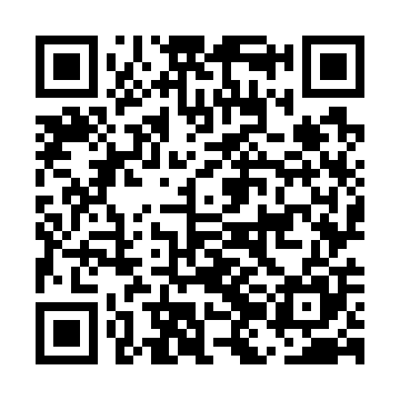 QR code for EJO705
