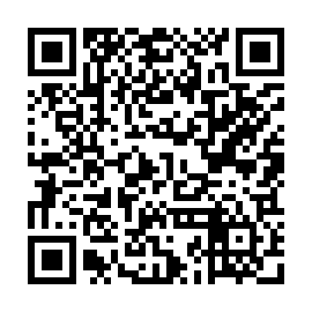 QR code for EJO924