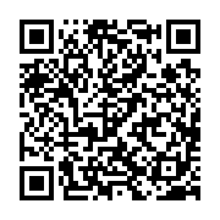 QR code for EJP791