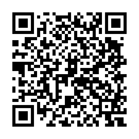 QR code for EJQ481