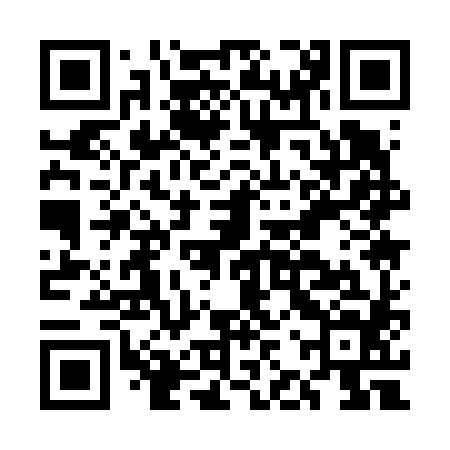 QR code for EJQ684