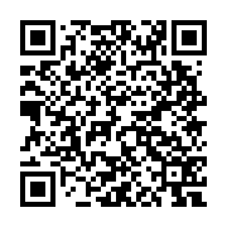 QR code for EJQ776