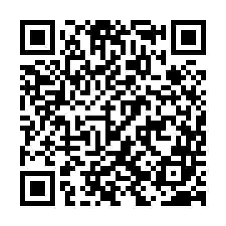 QR code for EJQ842