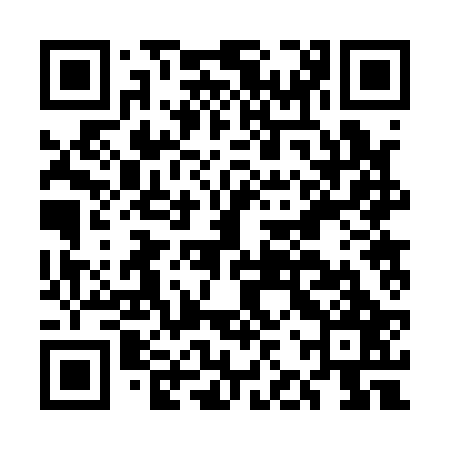 QR code for EJR127
