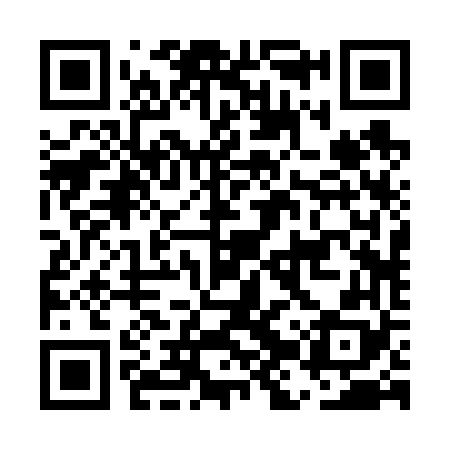 QR code for EJR668