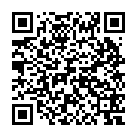 QR code for EJS268