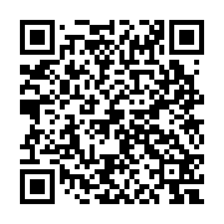 QR code for EJS322