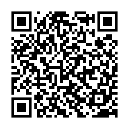 QR code for EJS555