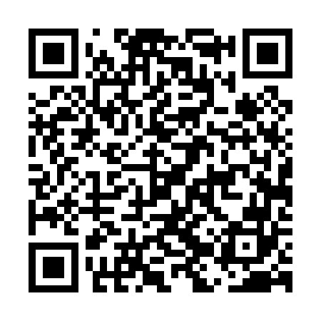 QR code for EJT062