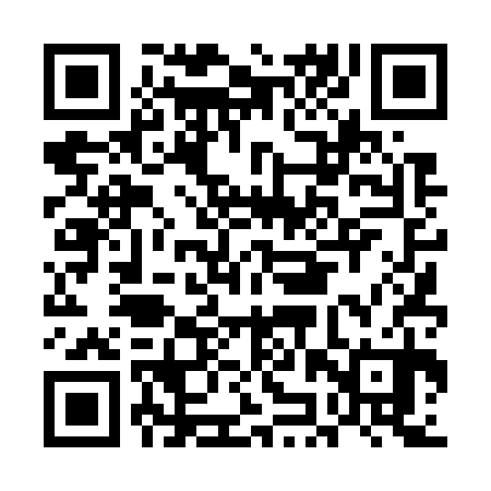 QR code for EJT730