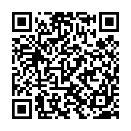 QR code for EJU497