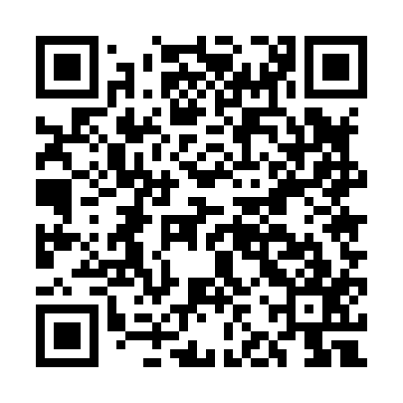 QR code for EJU817