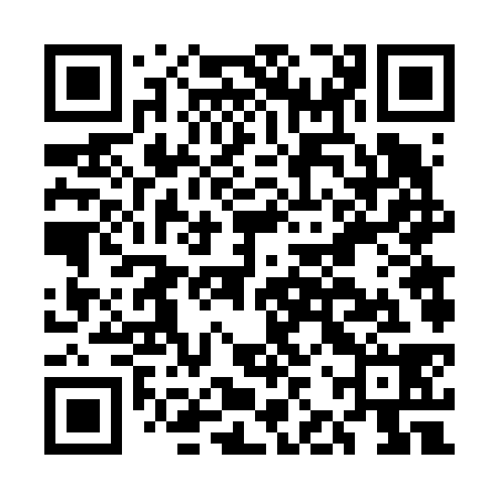QR code for EJV638