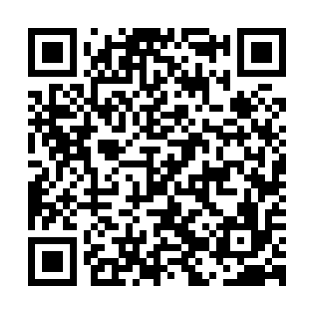 QR code for EJV816