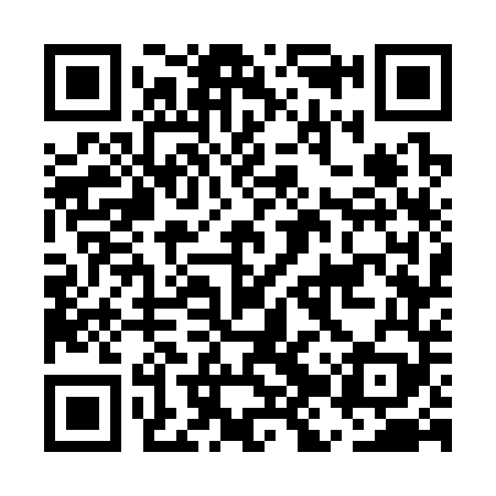 QR code for EJW349