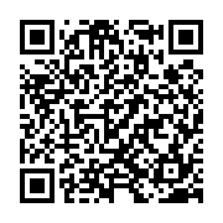 QR code for EJW534