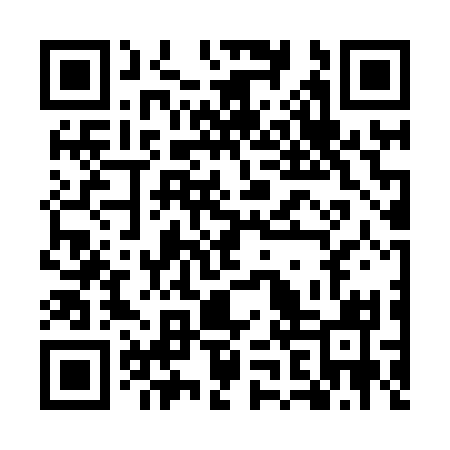 QR code for EJW831