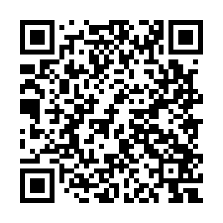 QR code for EJX143