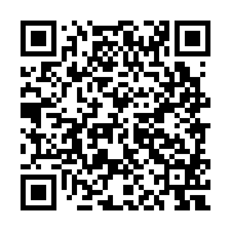 QR code for EJX384